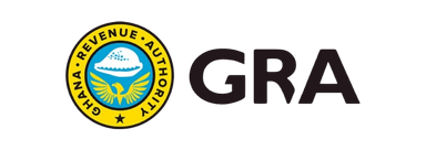 Ghana Revenue Authority