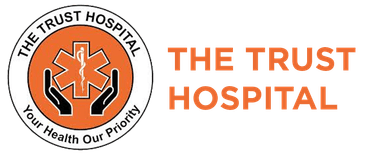 The Trust Hospital
