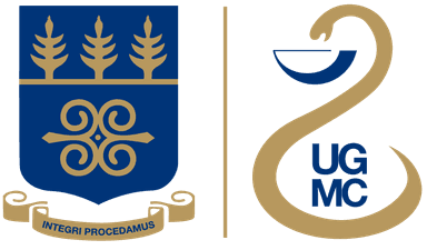 University of Ghana Medical Centre
