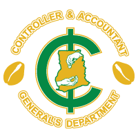 Controller and Accountant General Department