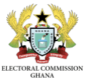 Electoral Commission Ghana