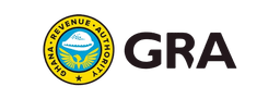 Ghana Revenue Authority