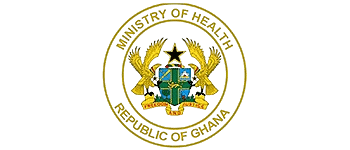 Ministry of Health