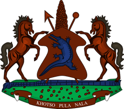 National Manpower Development Secretariat, Lesotho
