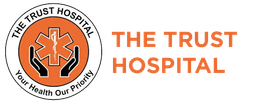 The Trust Hospital