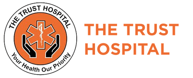 The Trust Hospital