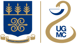 University of Ghana Medical Centre